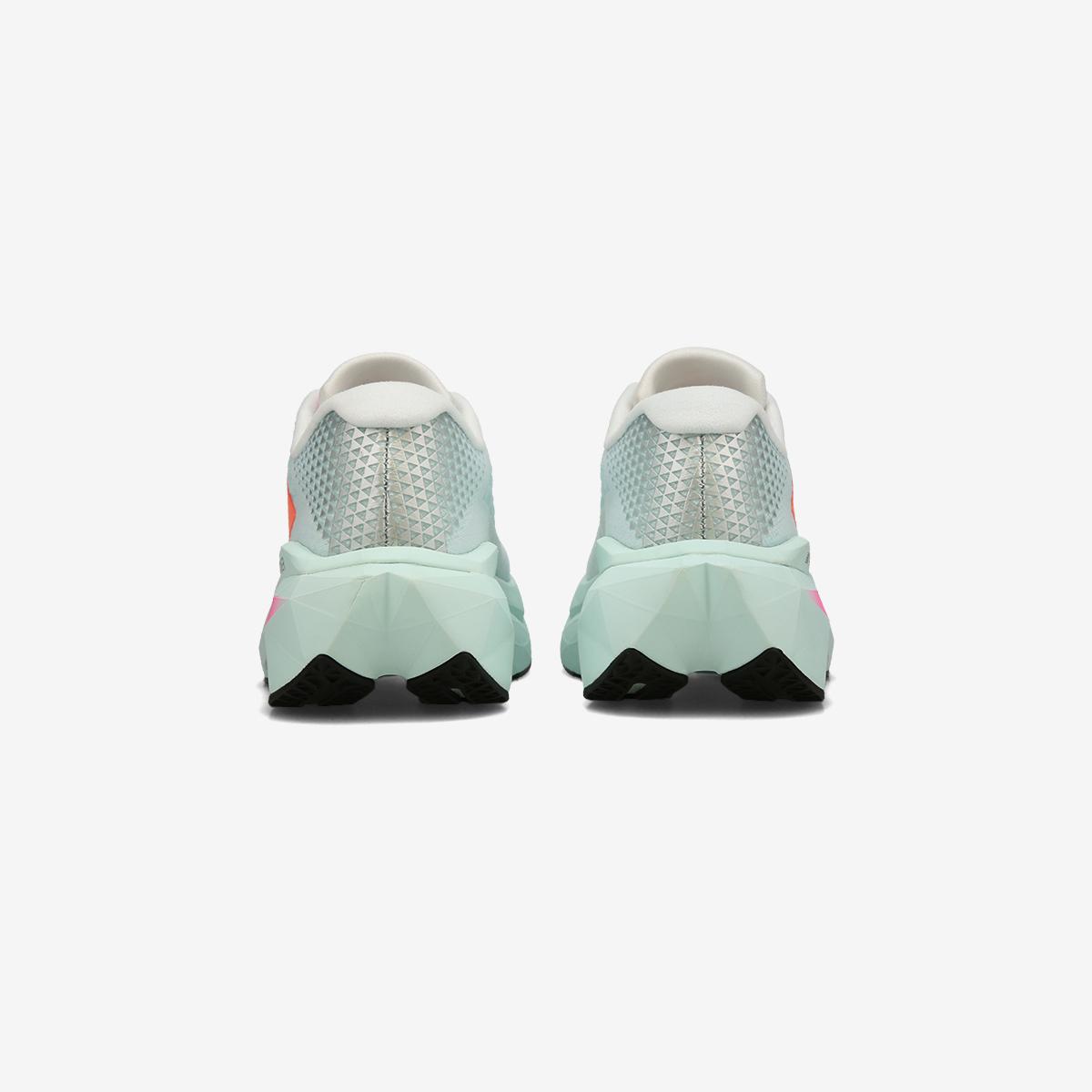 (51)Light Blue