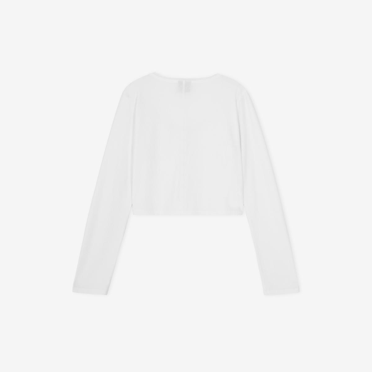 (10)White
