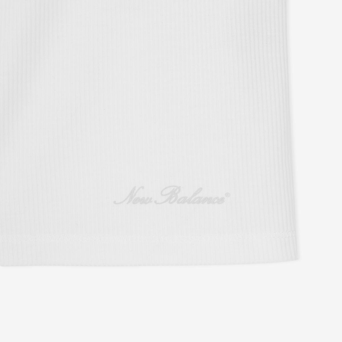 (10)White