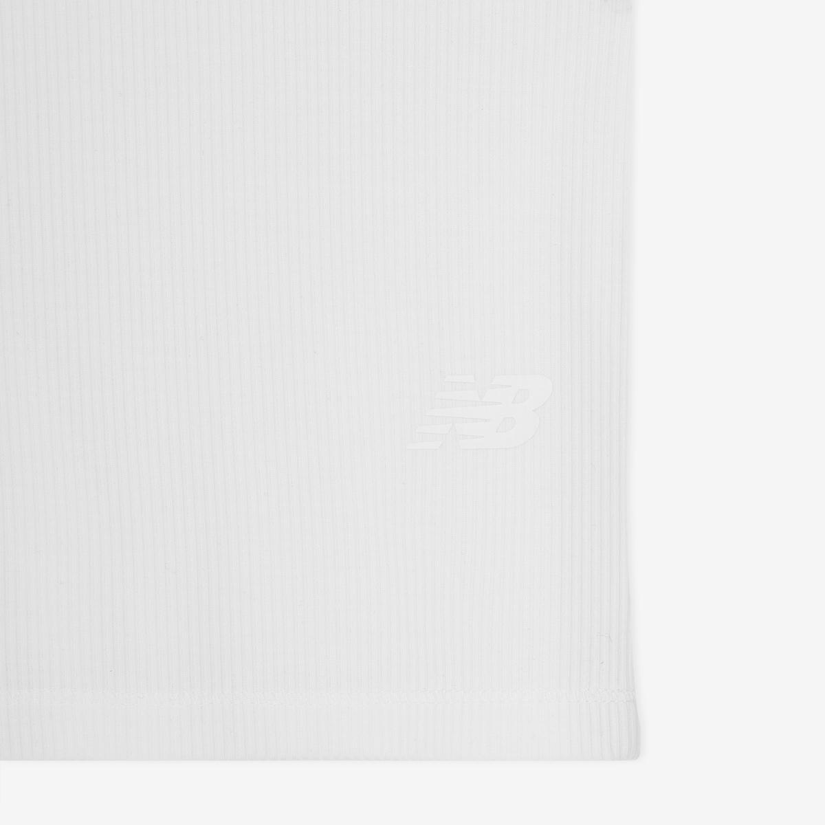 (10)White