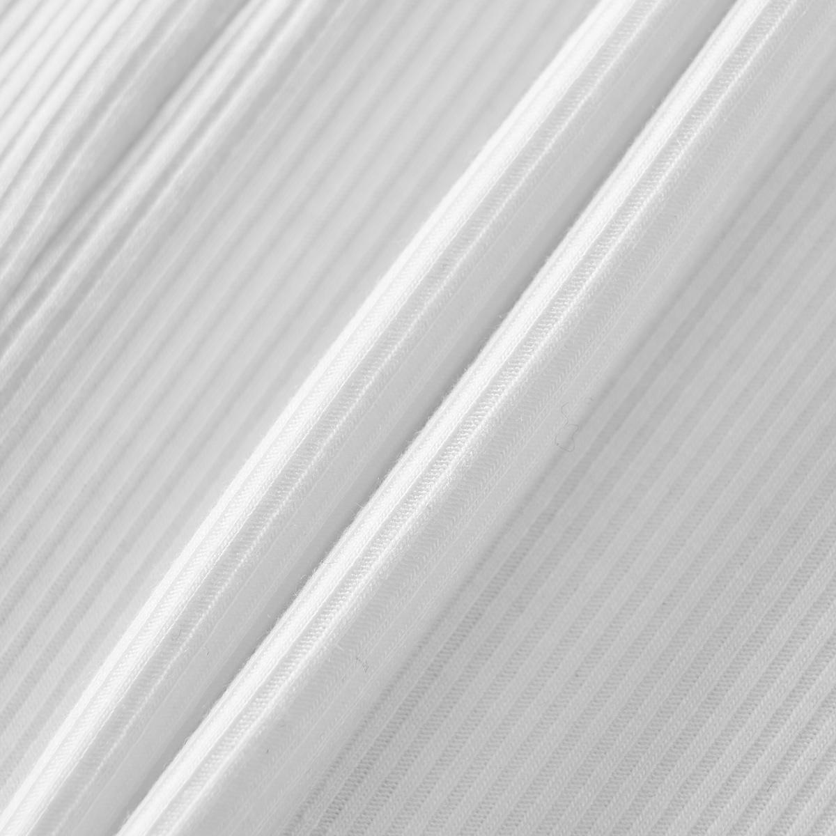 (10)White