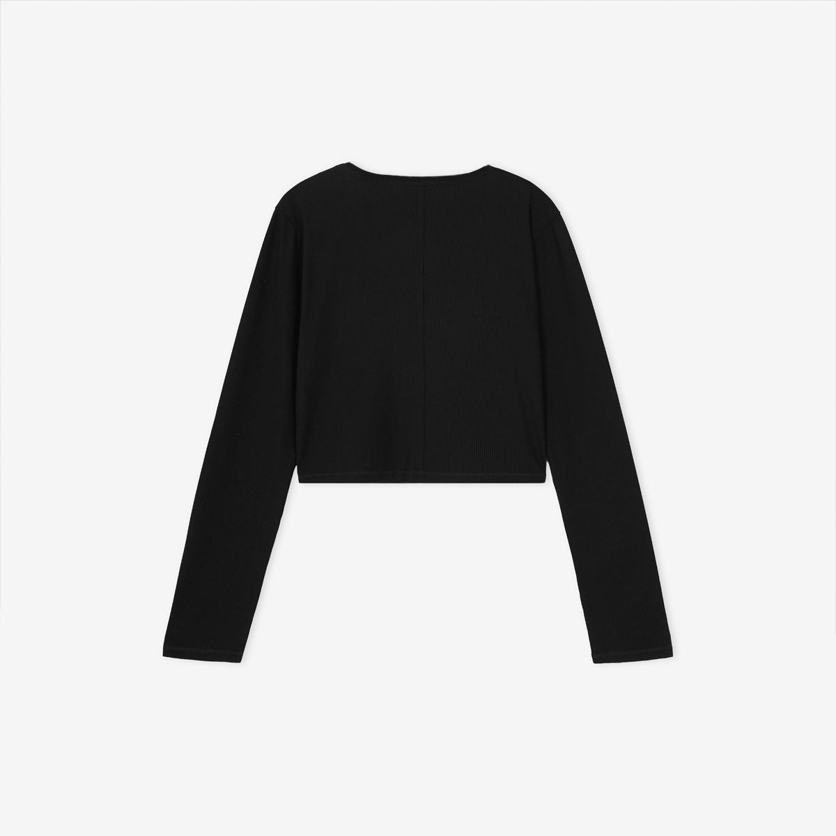 (19)Black