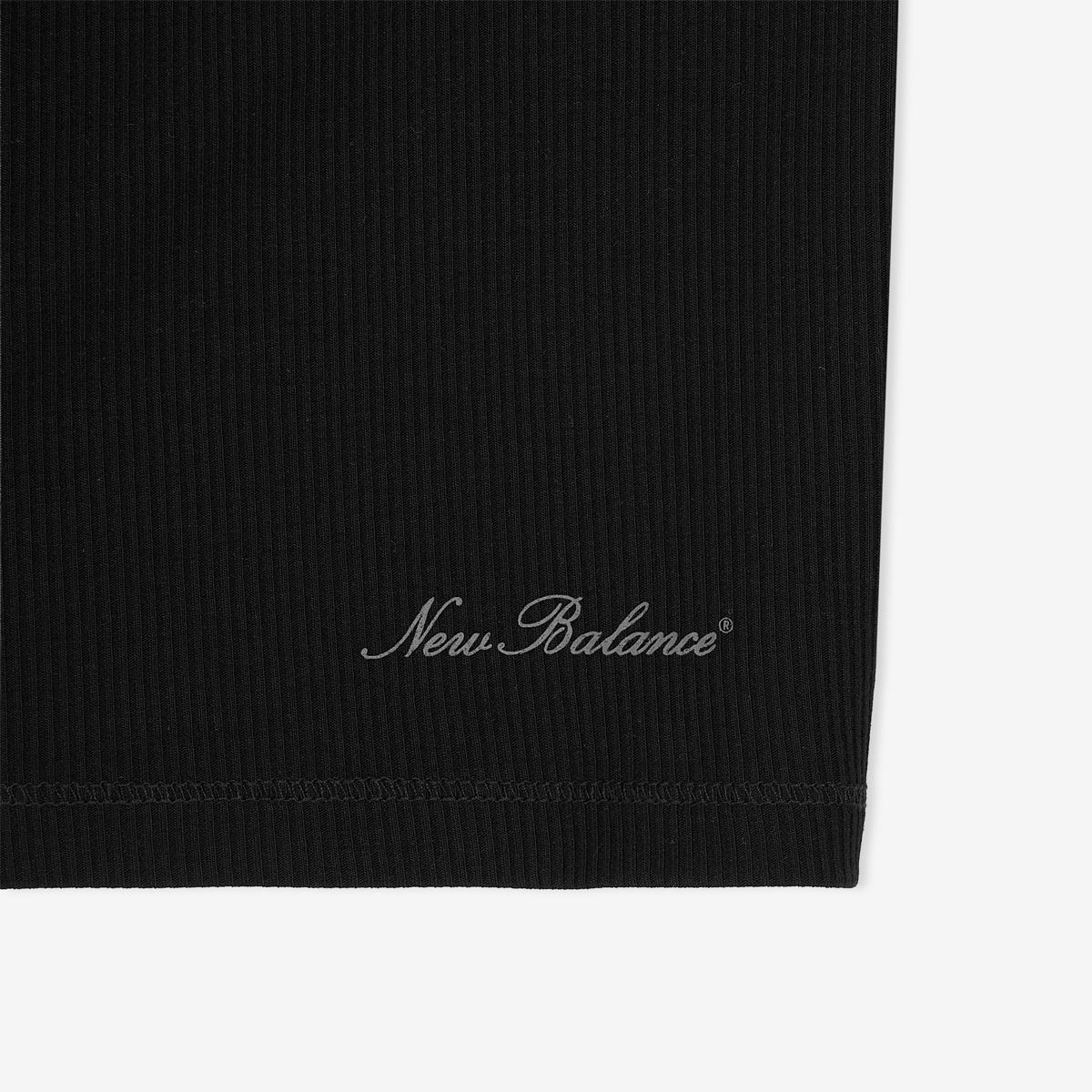 (19)Black