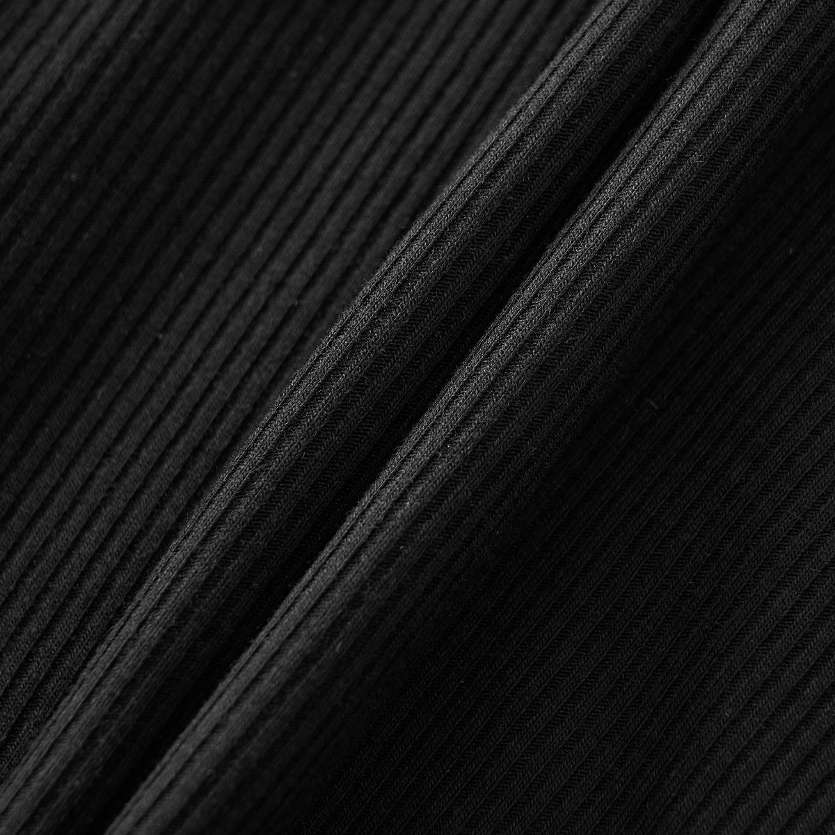 (19)Black