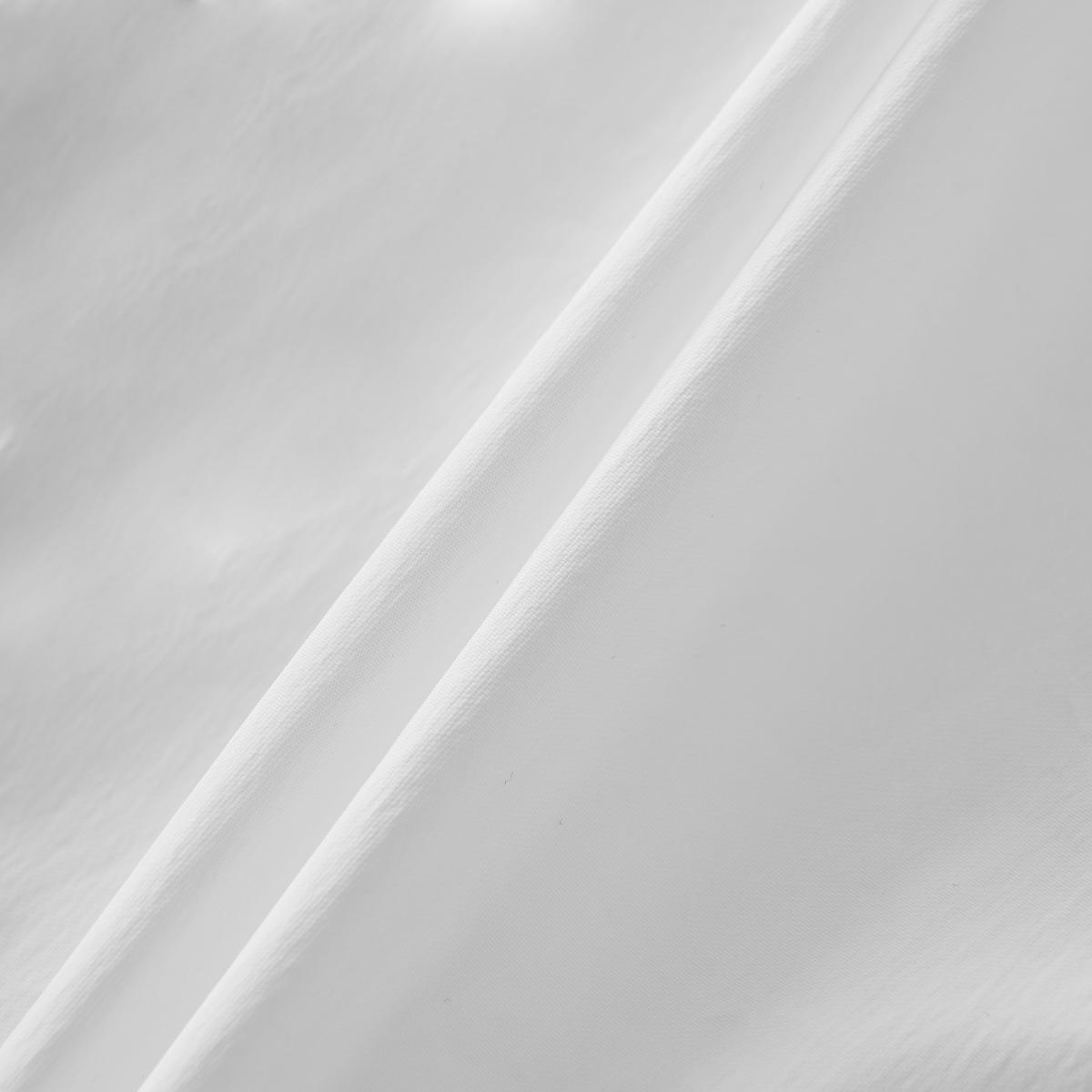 (10)White