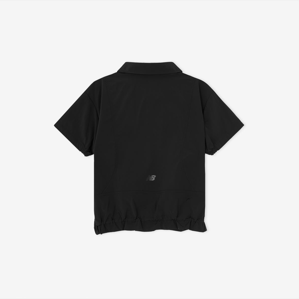 (19)Black