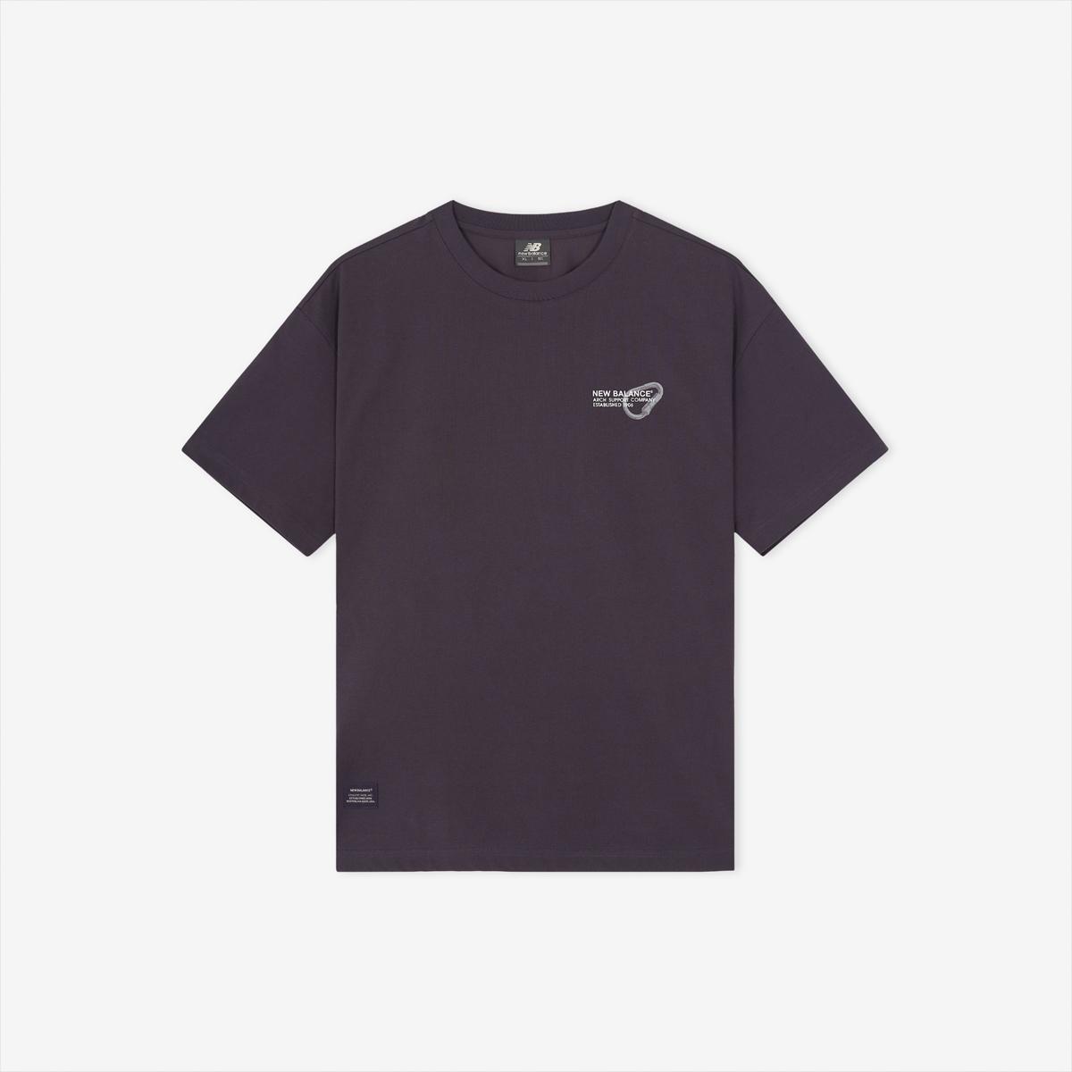 (CF)Dark Purple