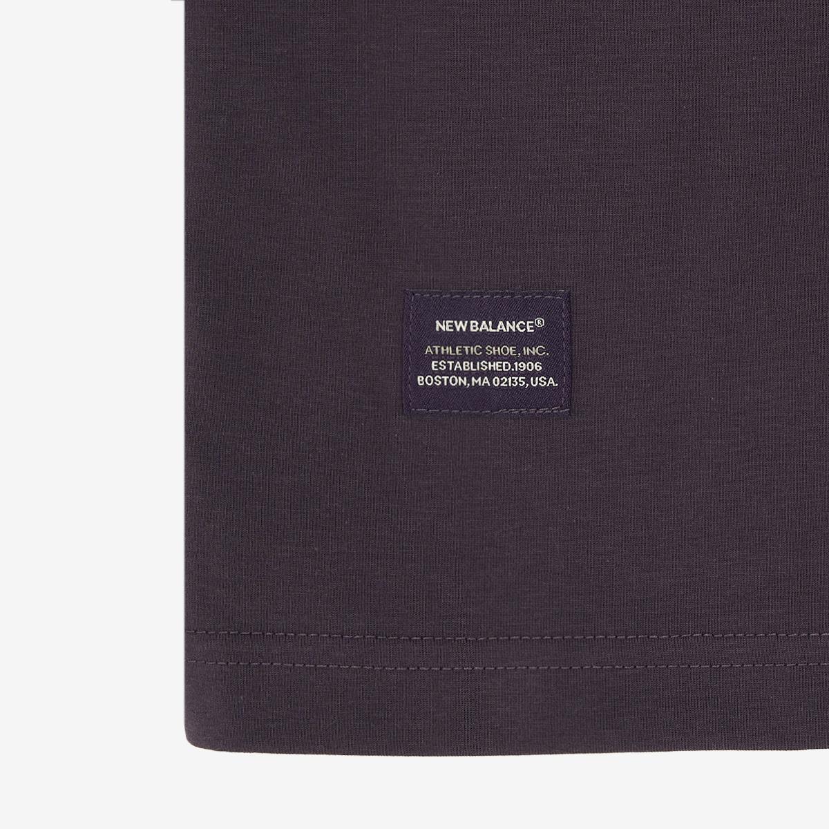 (CF)Dark Purple