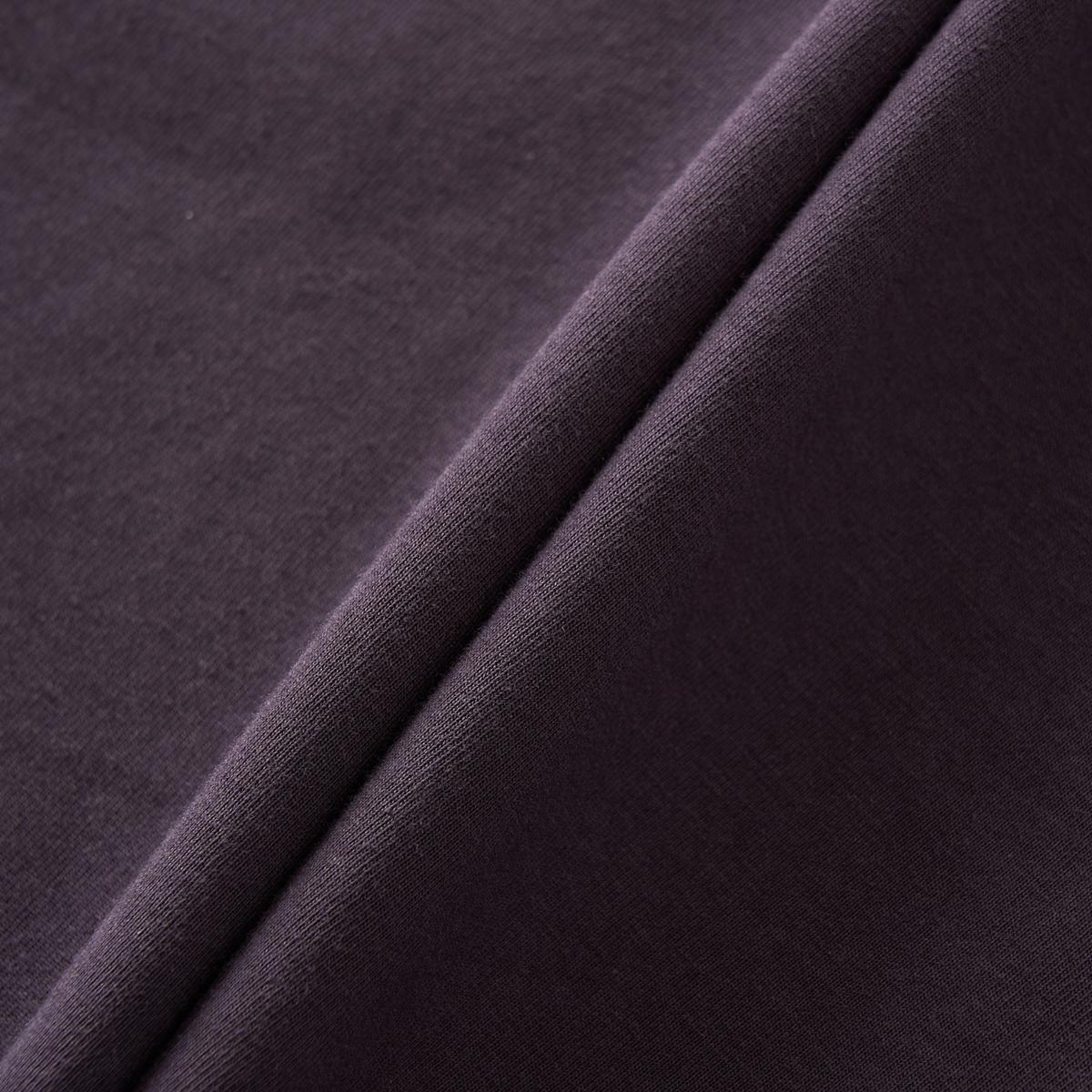 (CF)Dark Purple