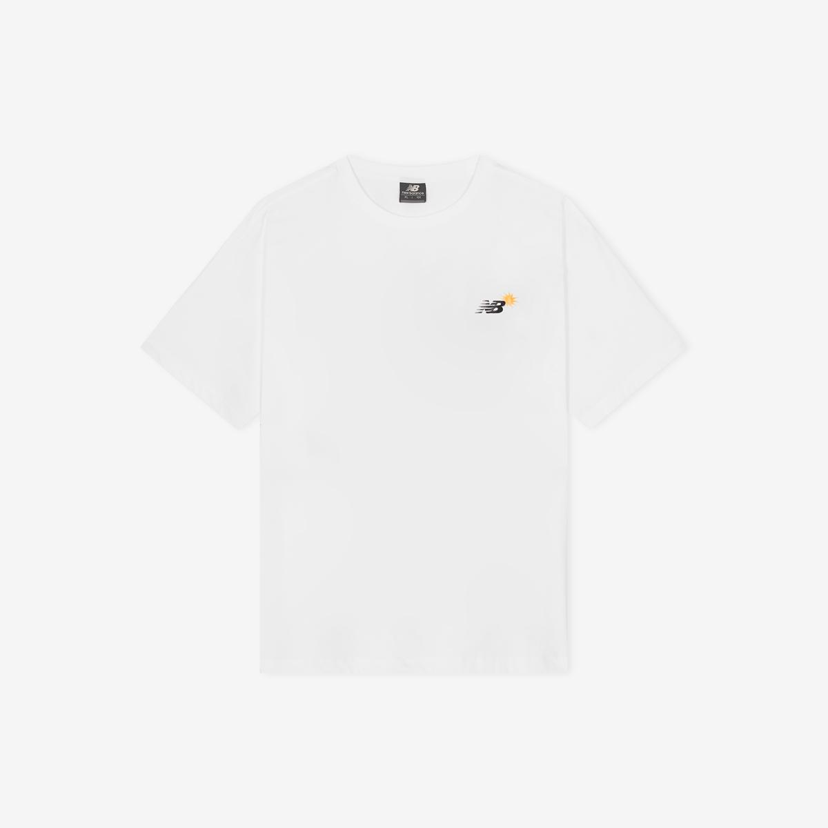 (10)White