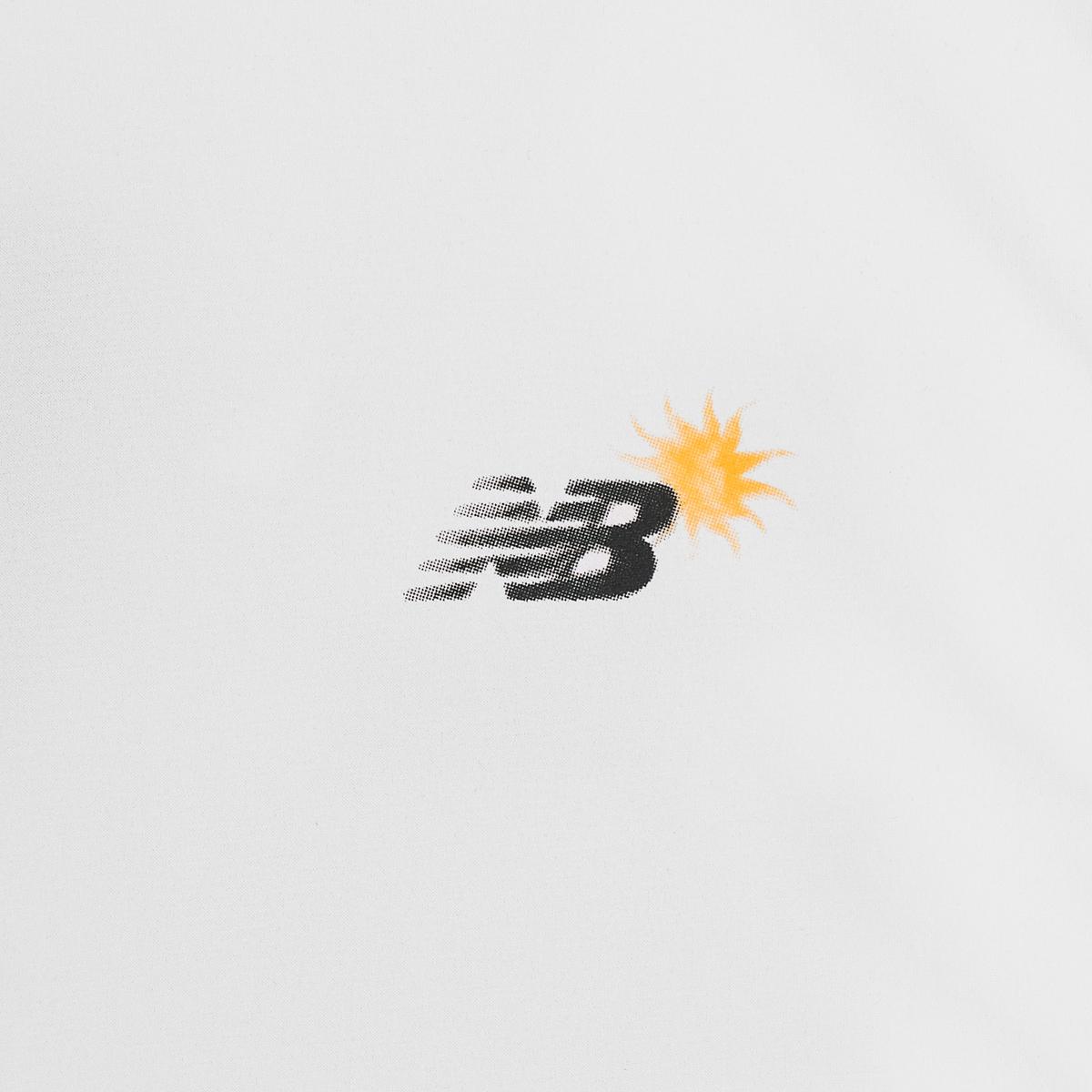 (10)White