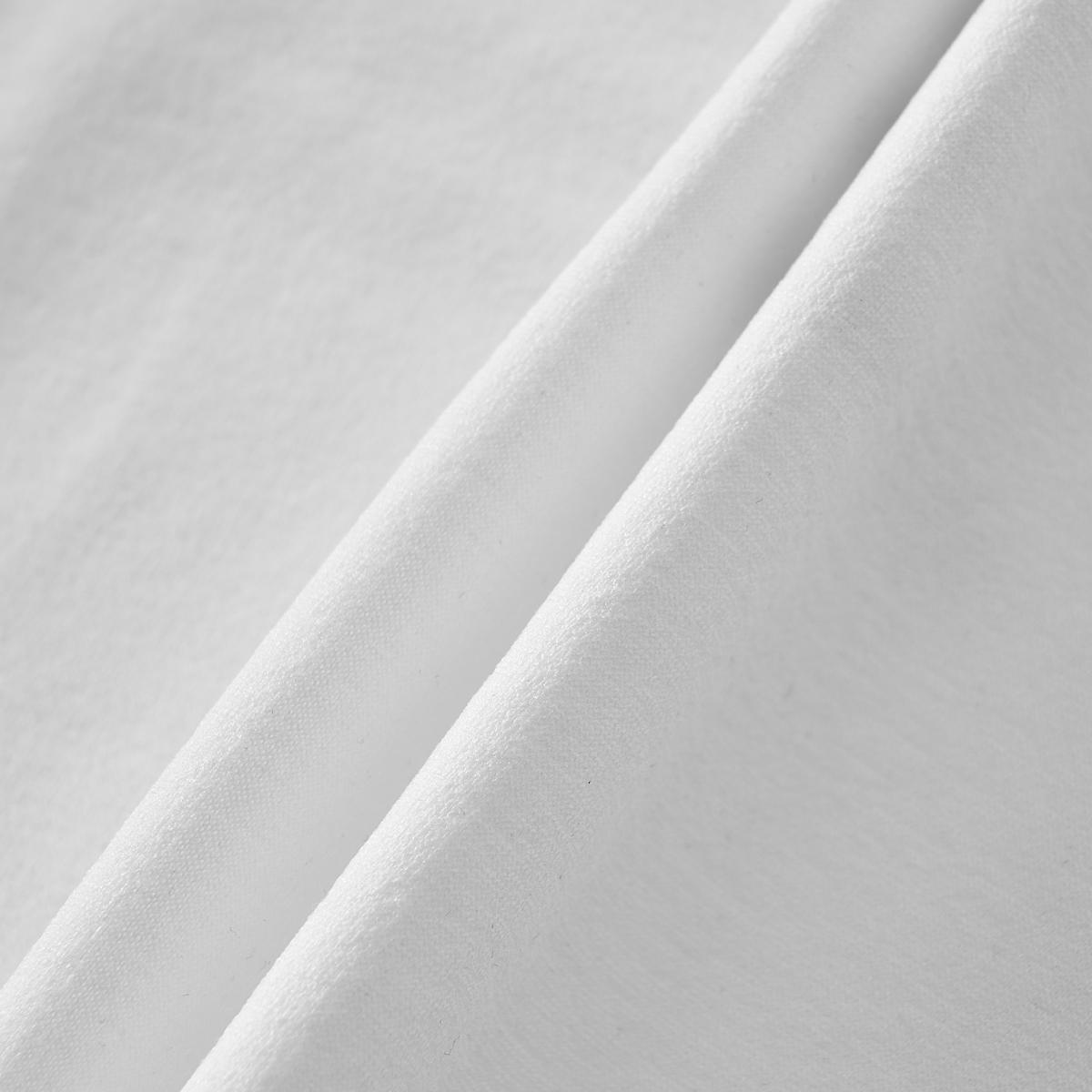 (10)White