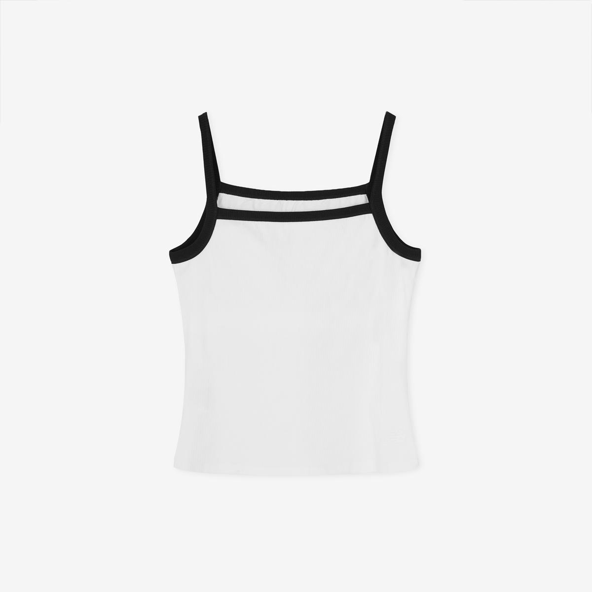 (10)White