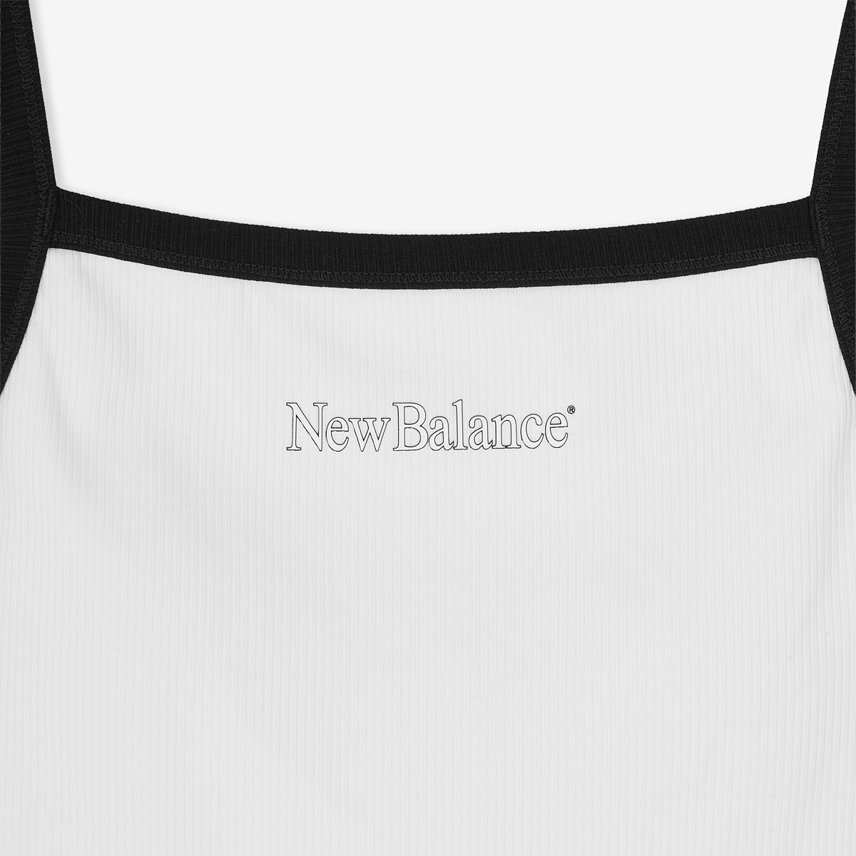 (10)White