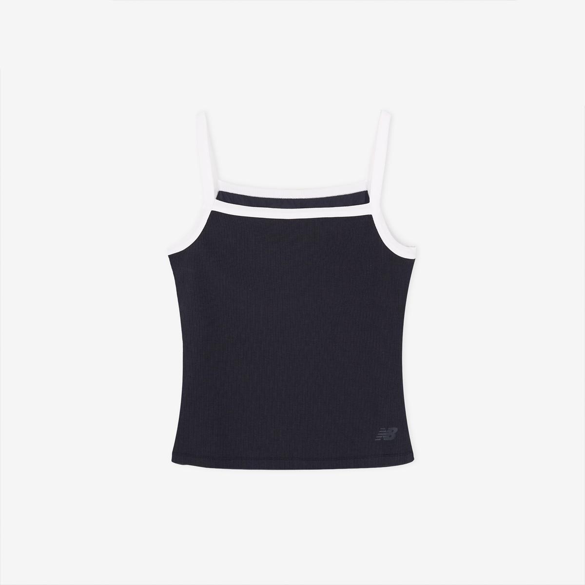 (59)Navy
