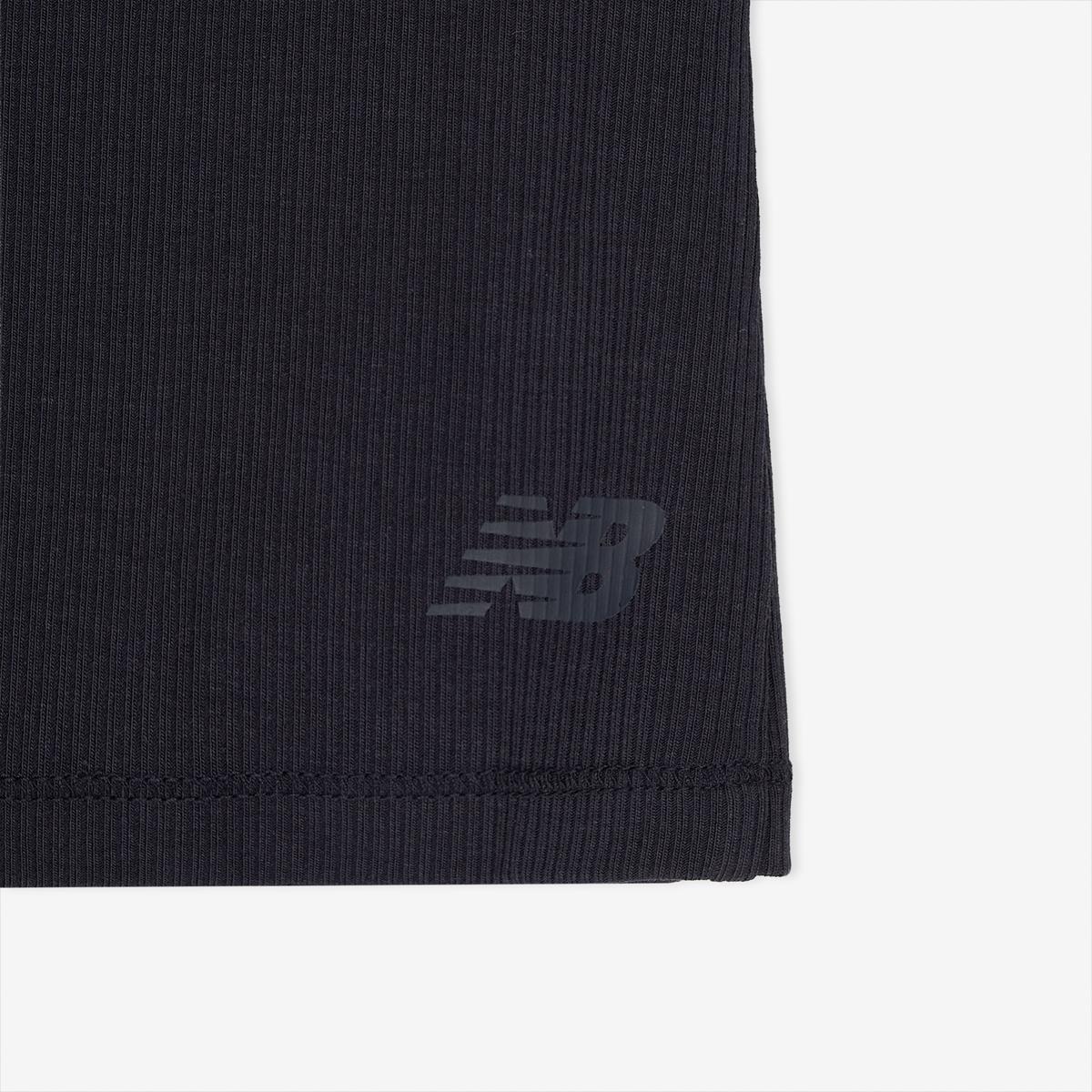 (59)Navy