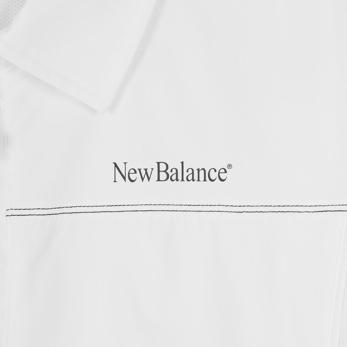 (10)White