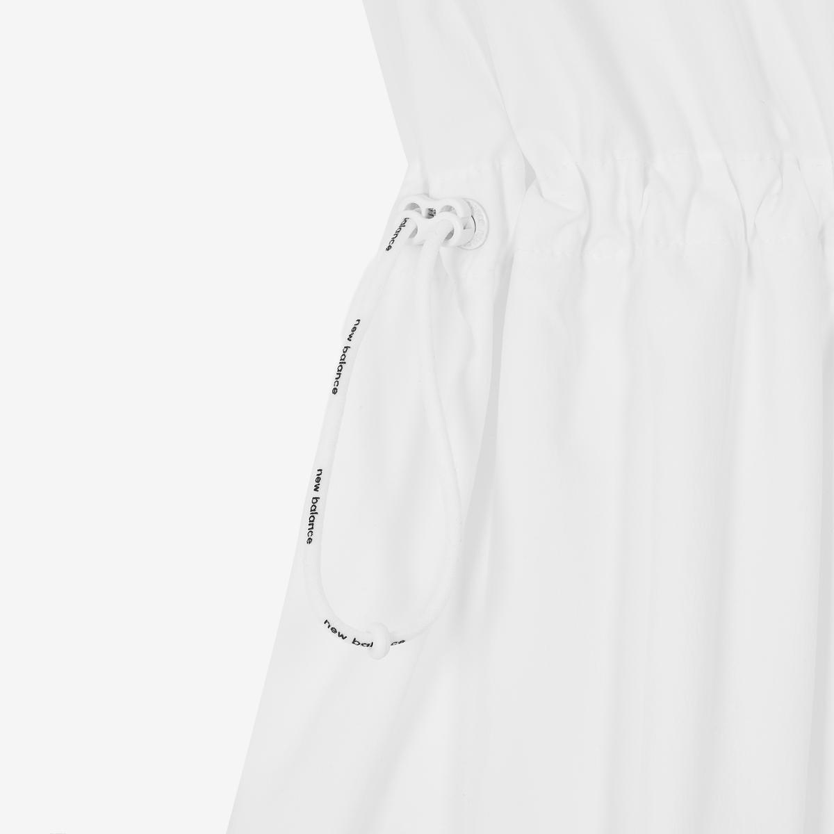 (10)White