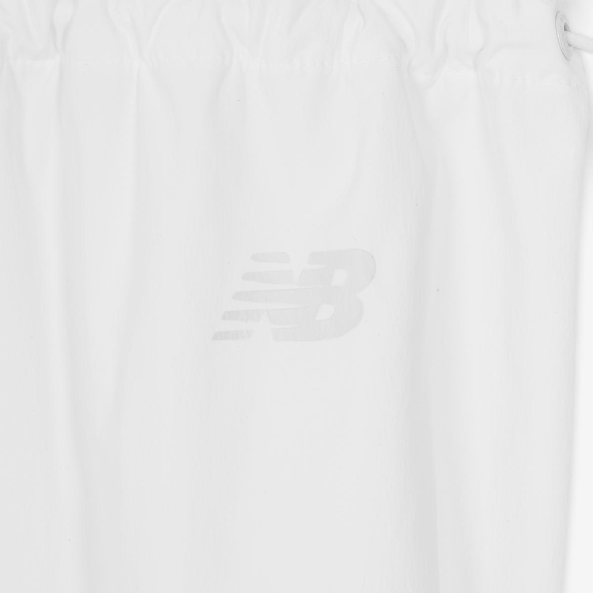 (10)White