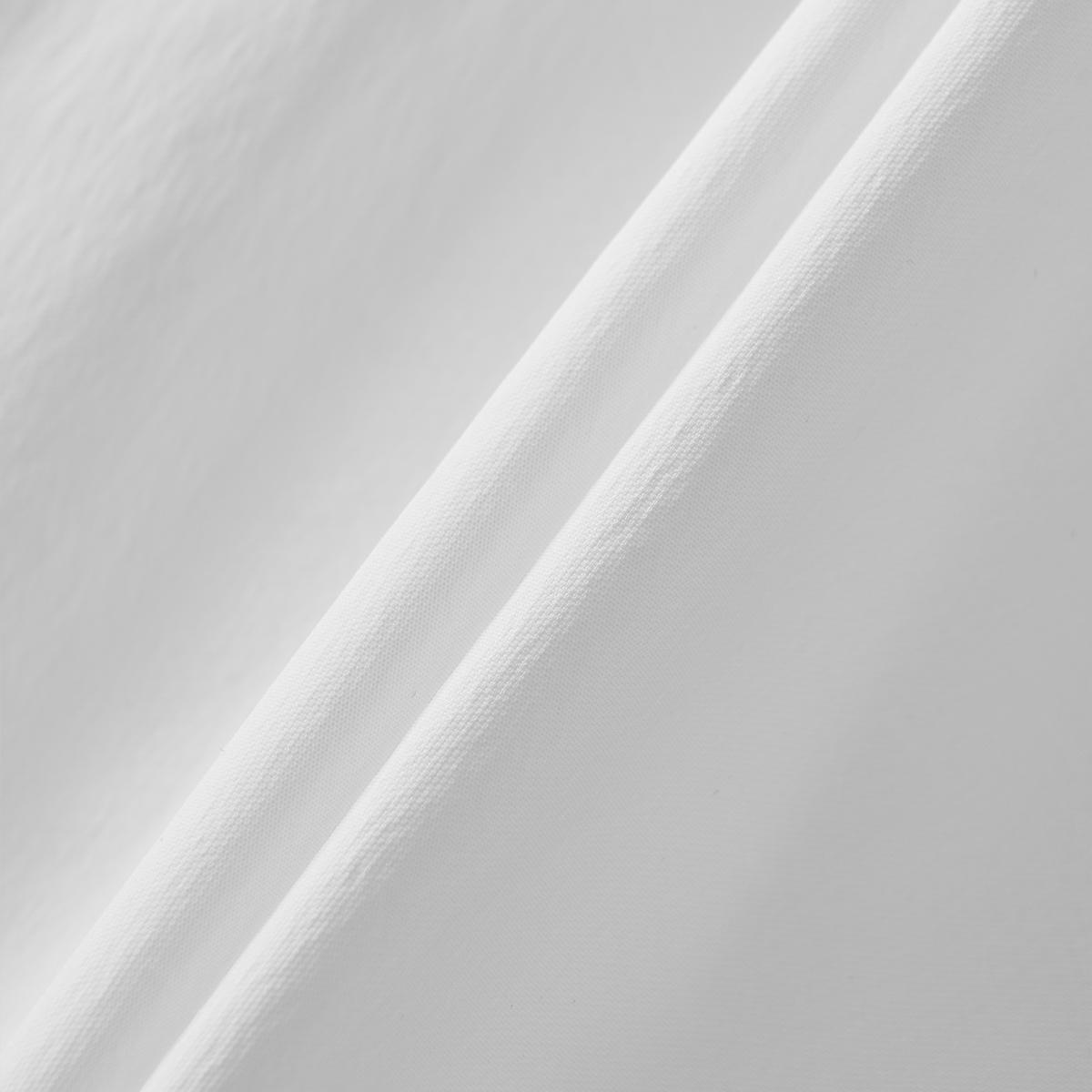 (10)White