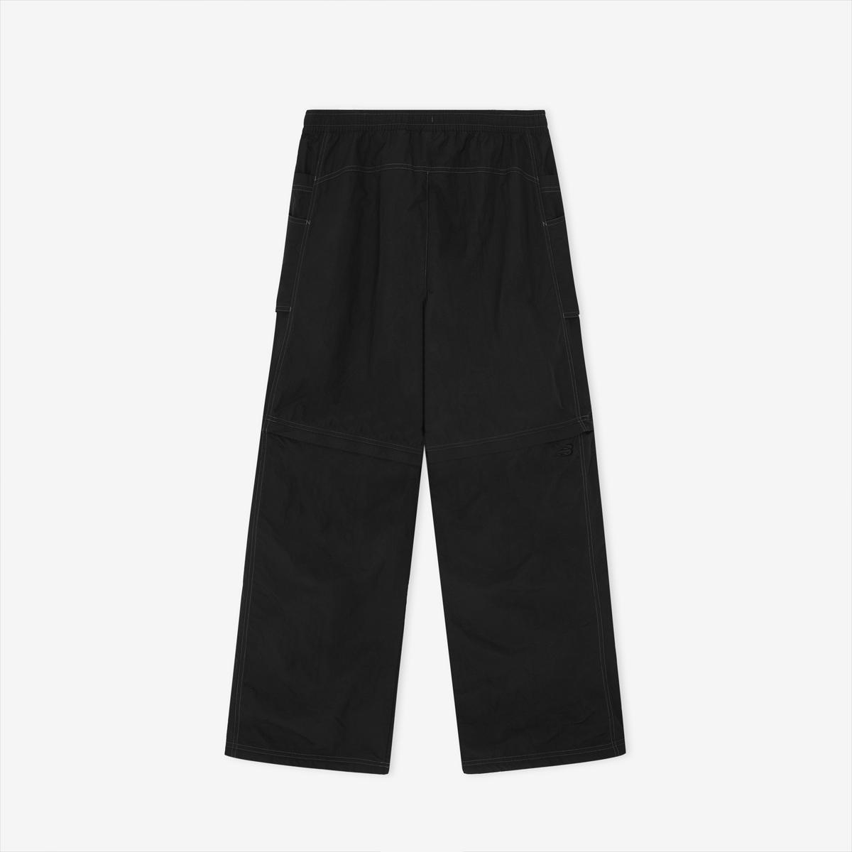 (19)Black