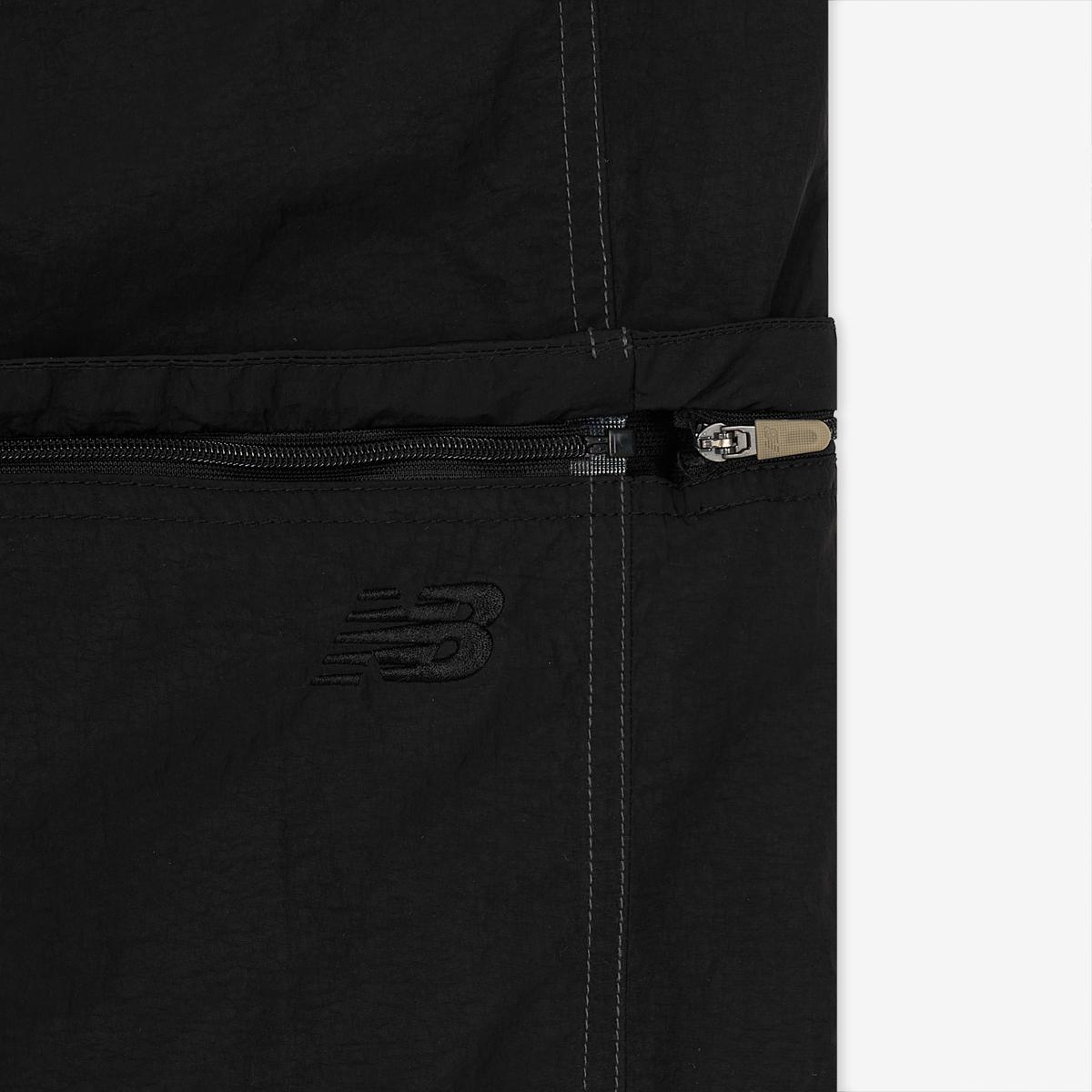 (19)Black