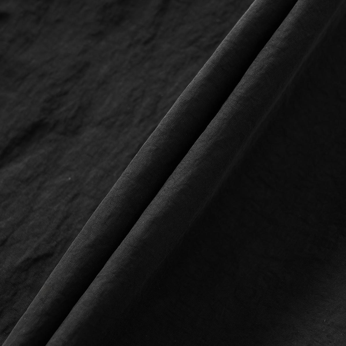(19)Black