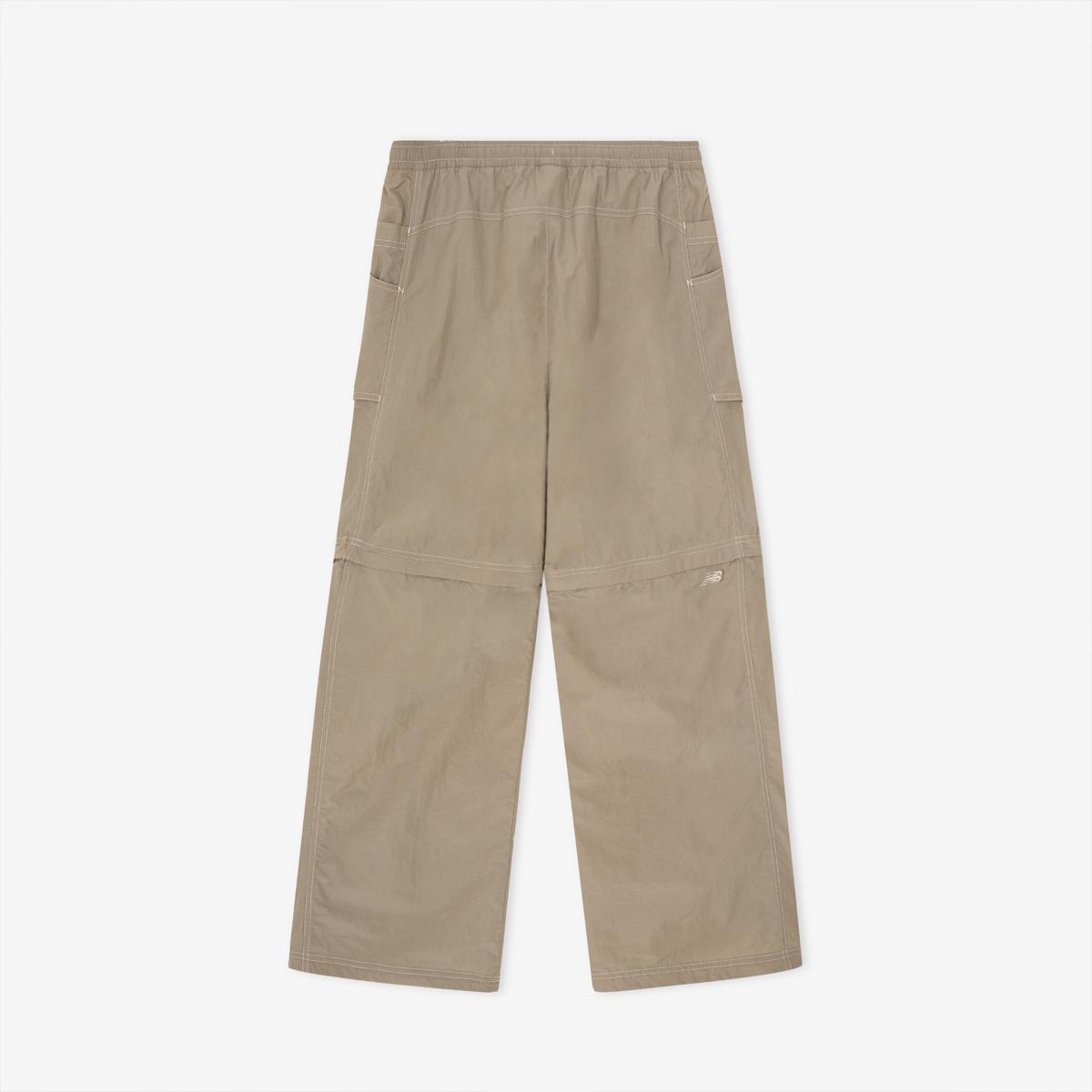 (35)Beige