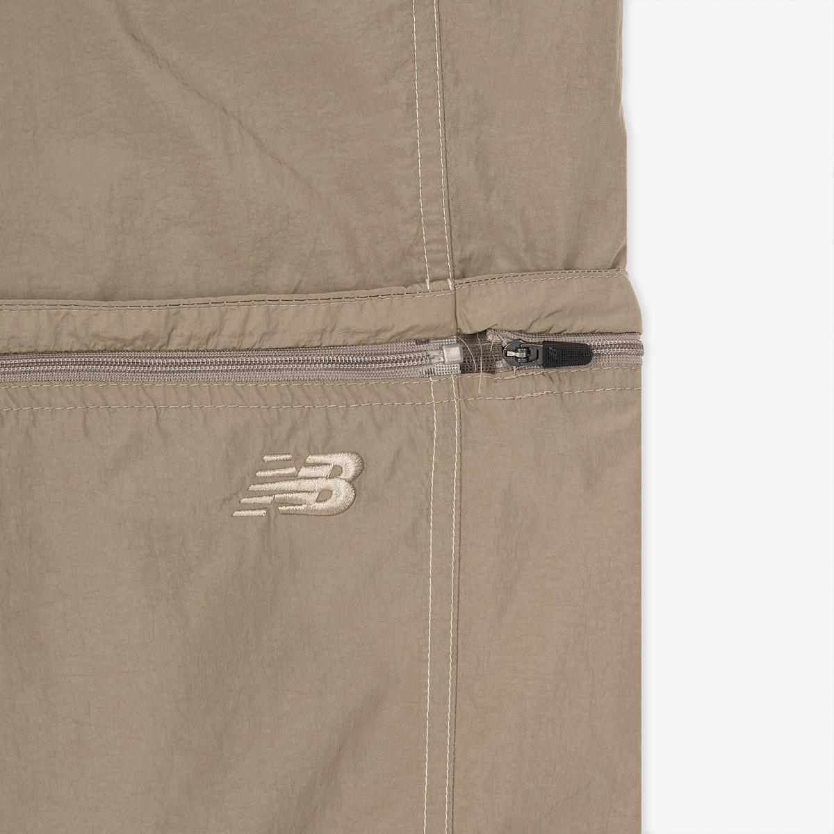 (35)Beige