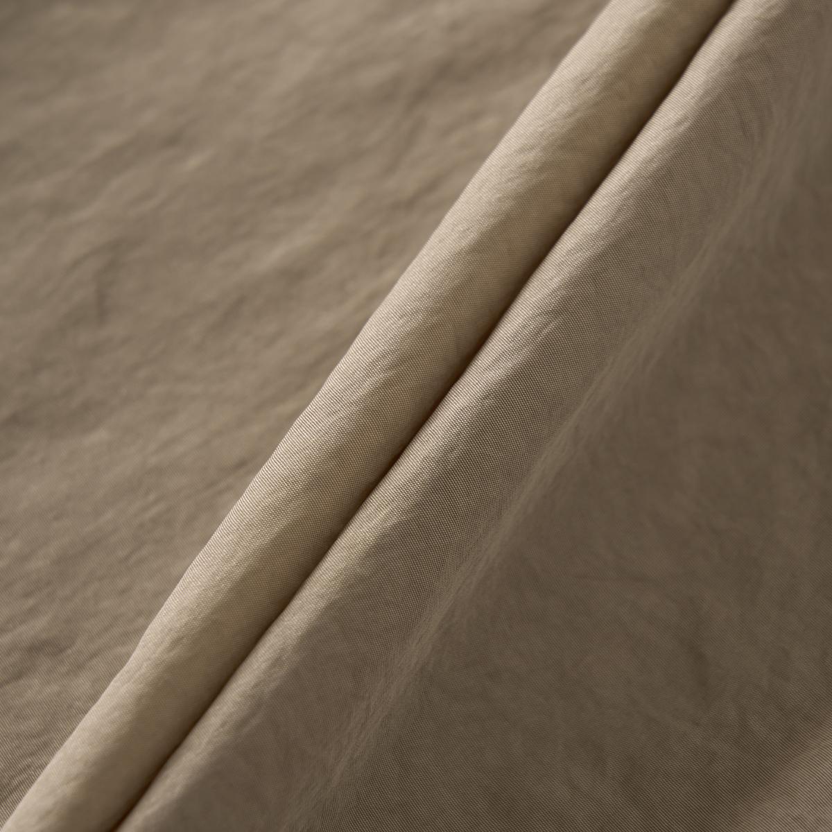 (35)Beige