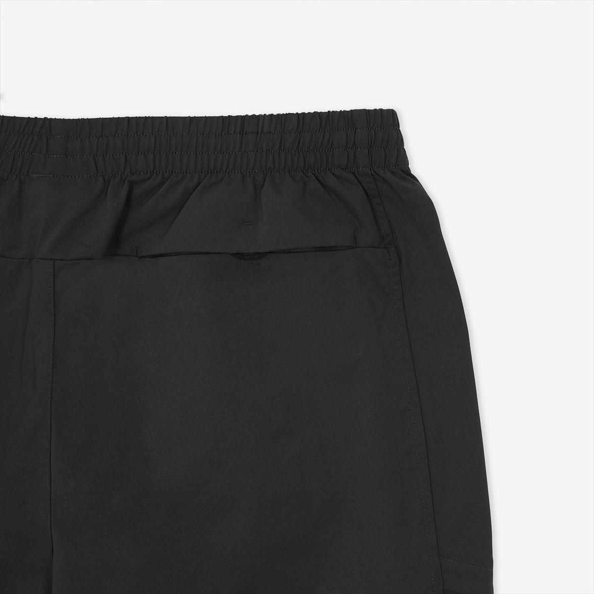 (60)Charcoal