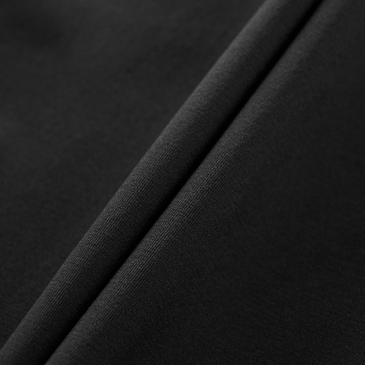 (60)Charcoal