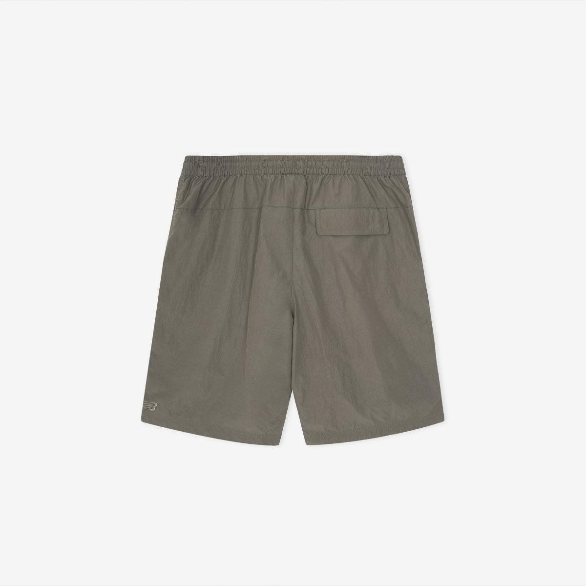 (17)Dark Gray