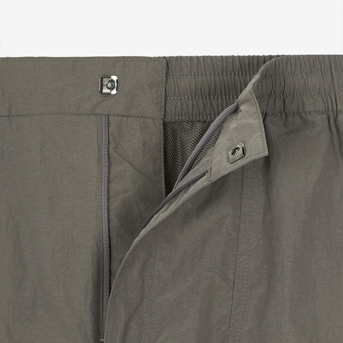 (17)Dark Gray