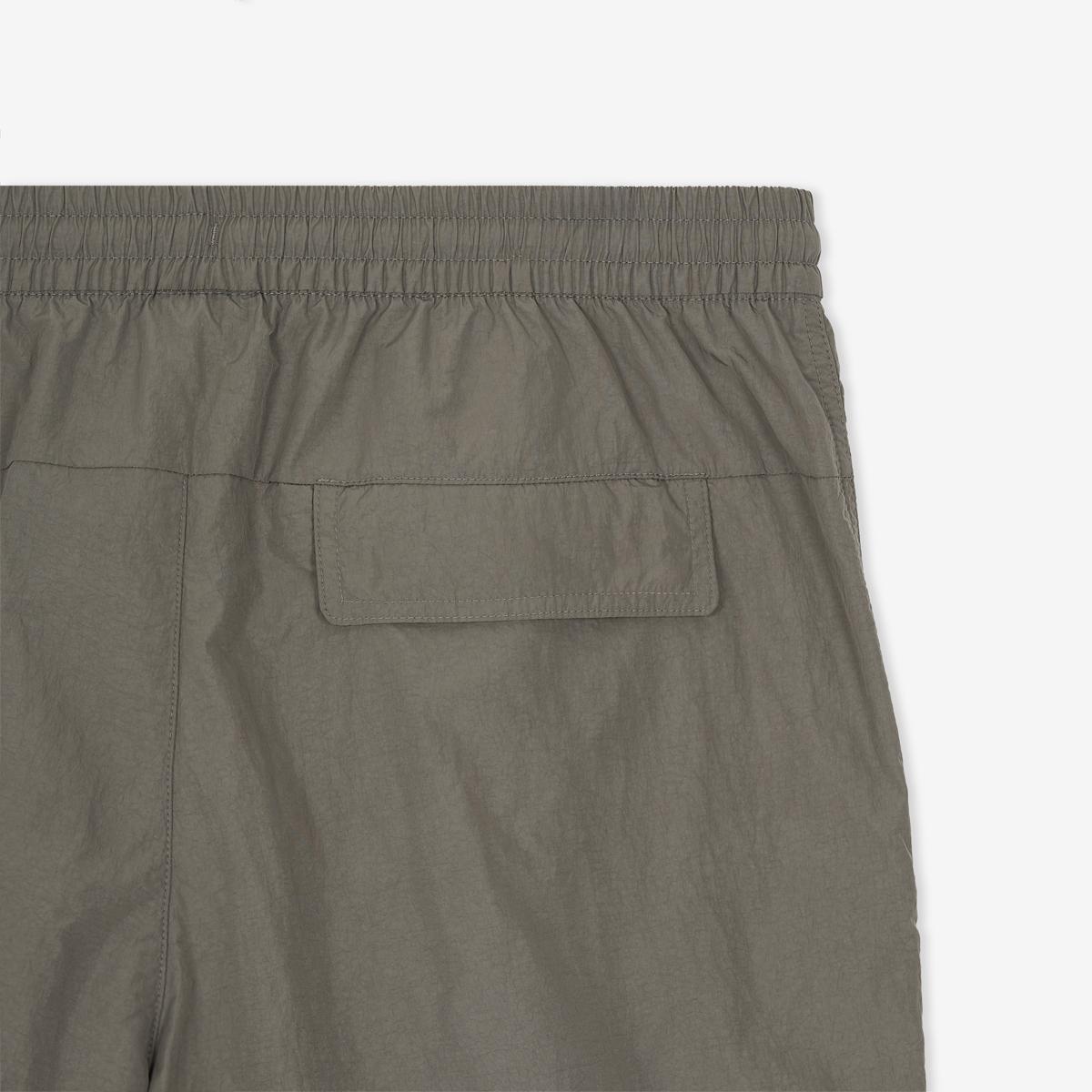 (17)Dark Gray