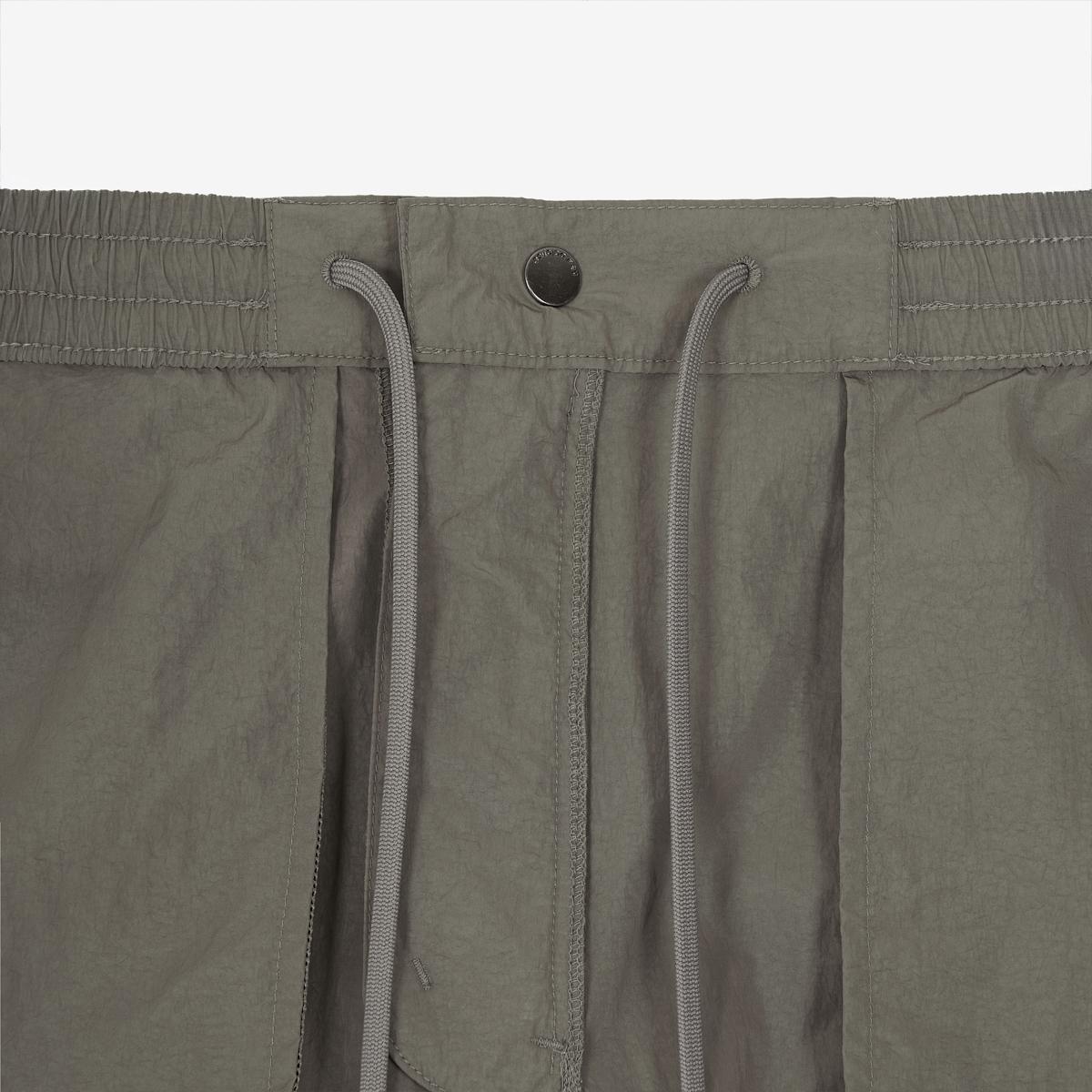 (17)Dark Gray