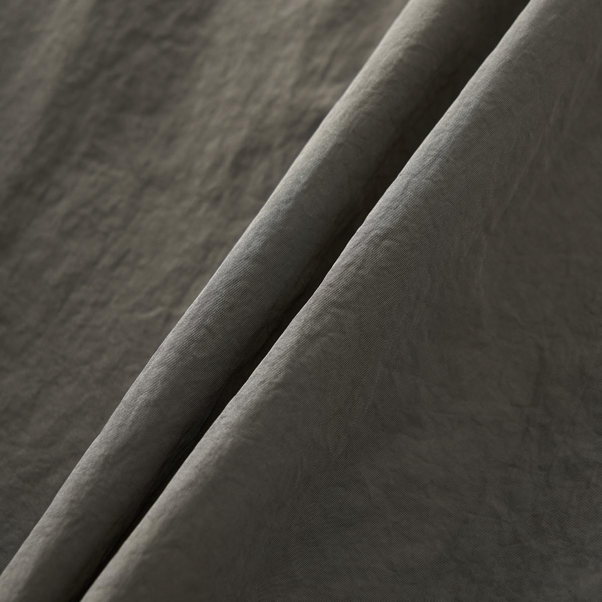 (17)Dark Gray