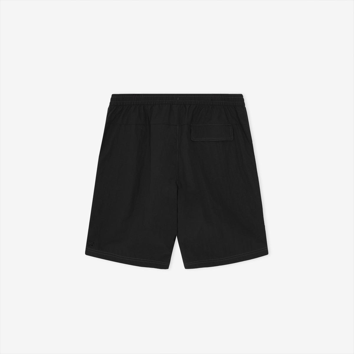 (19)Black