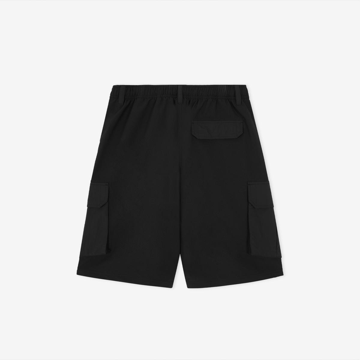 (19)Black