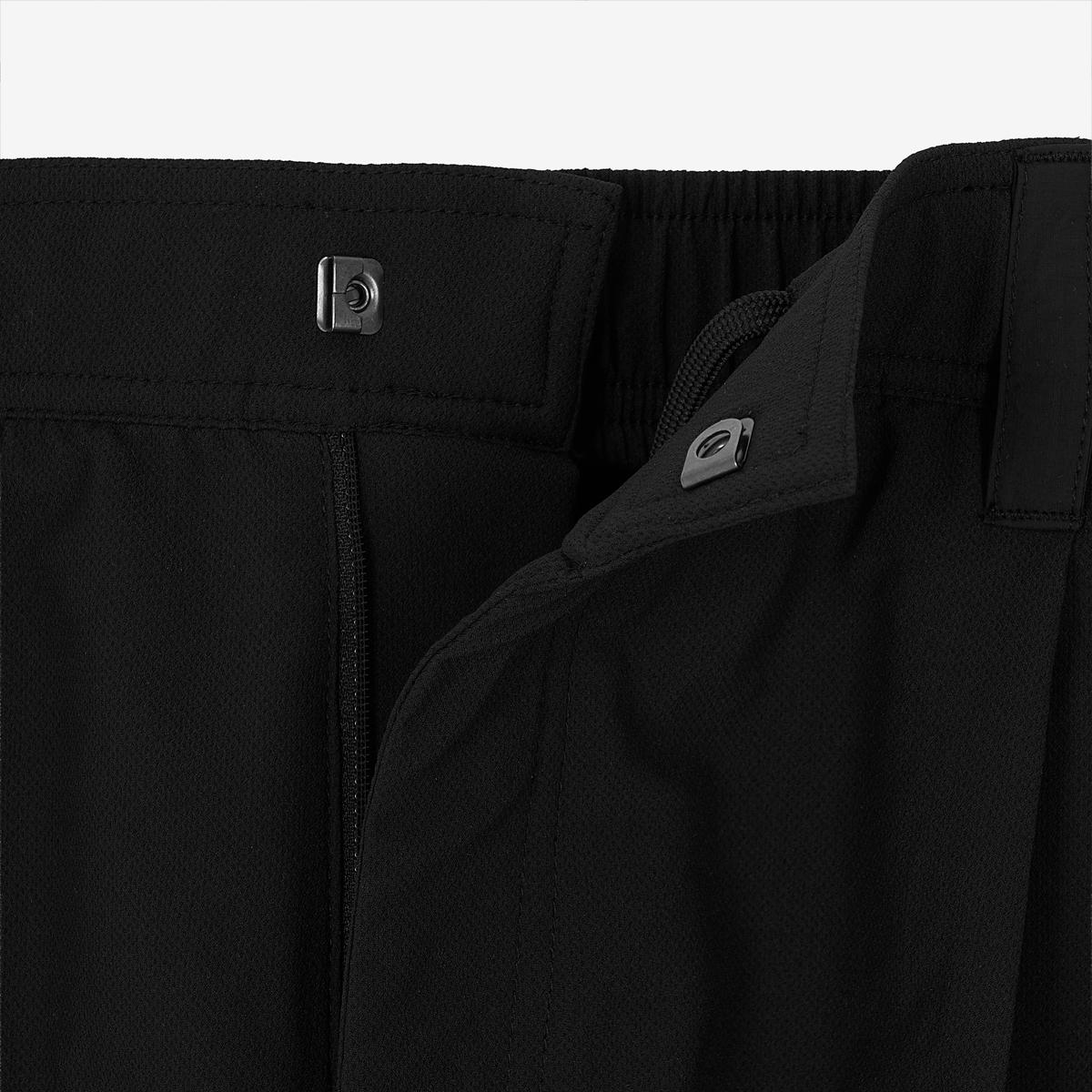 (19)Black