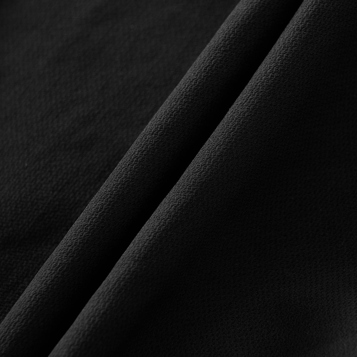 (19)Black