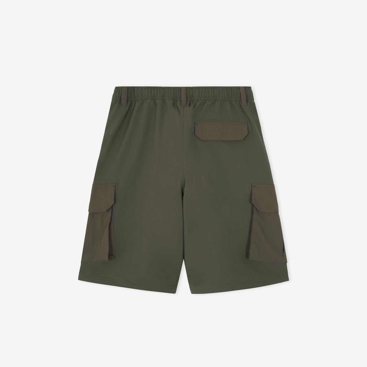 (49)Khaki