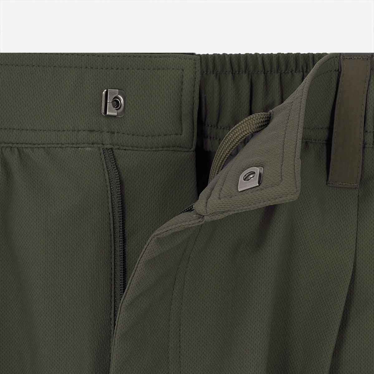 (49)Khaki