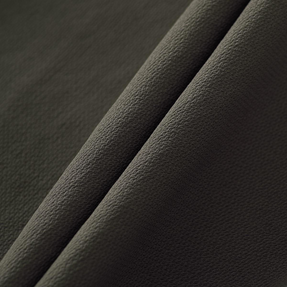 (49)Khaki