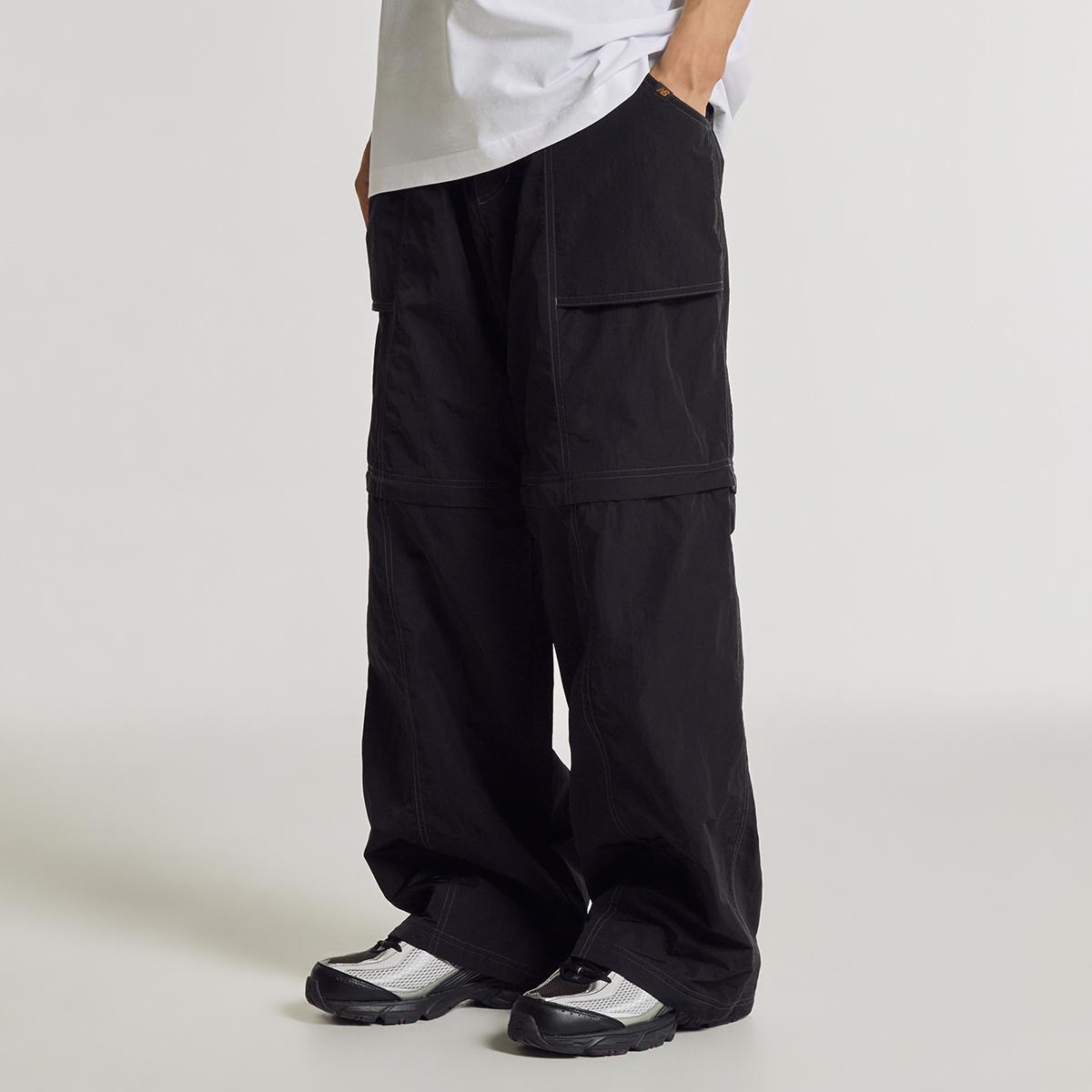 (19)Black