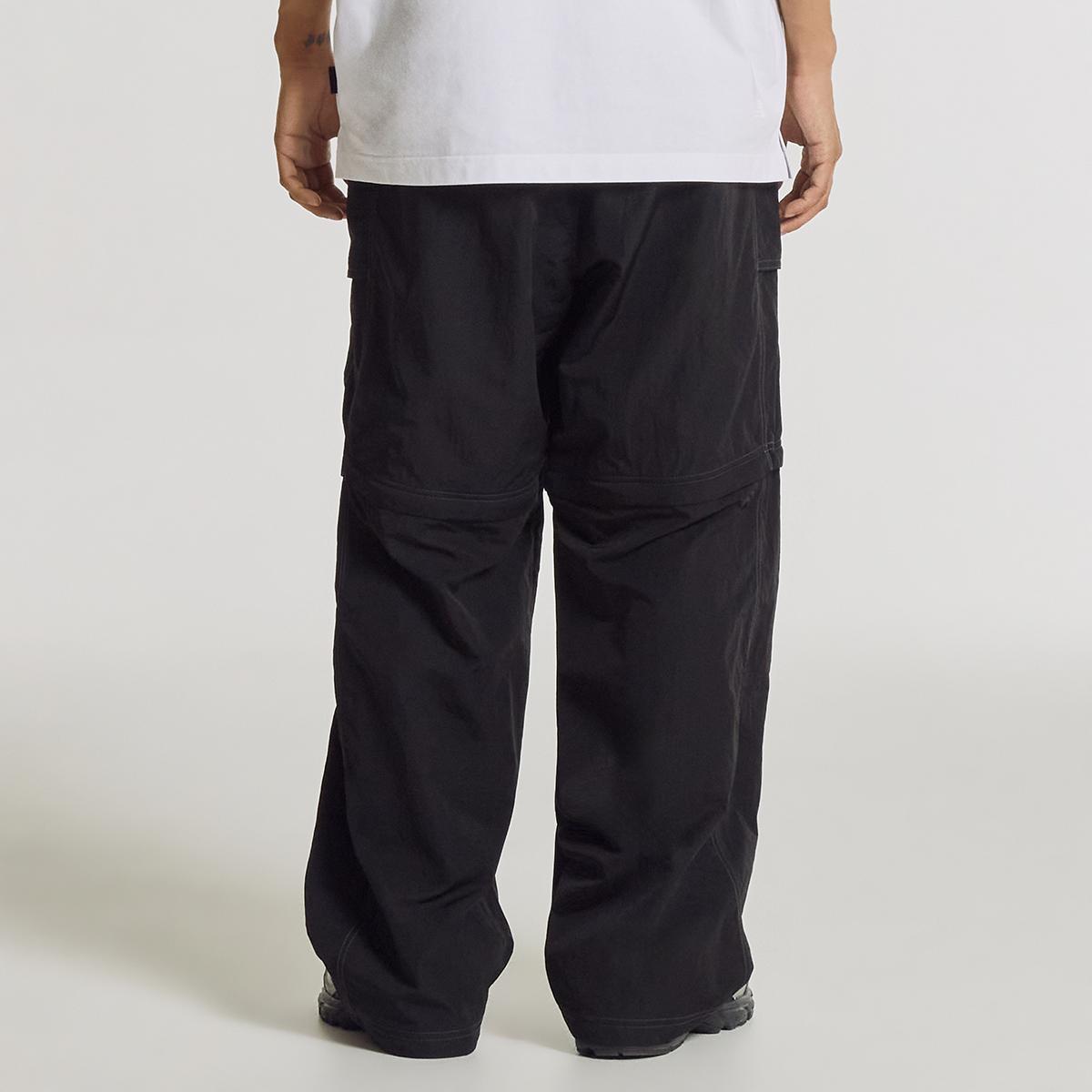 (19)Black