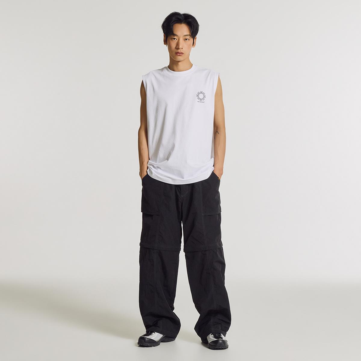 (19)Black