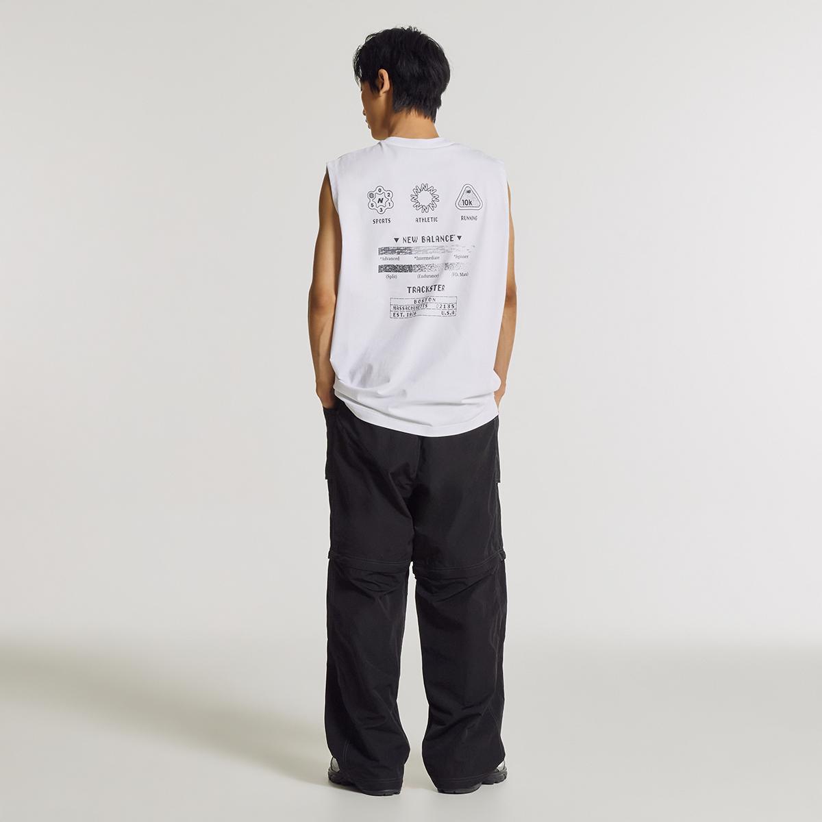 (19)Black