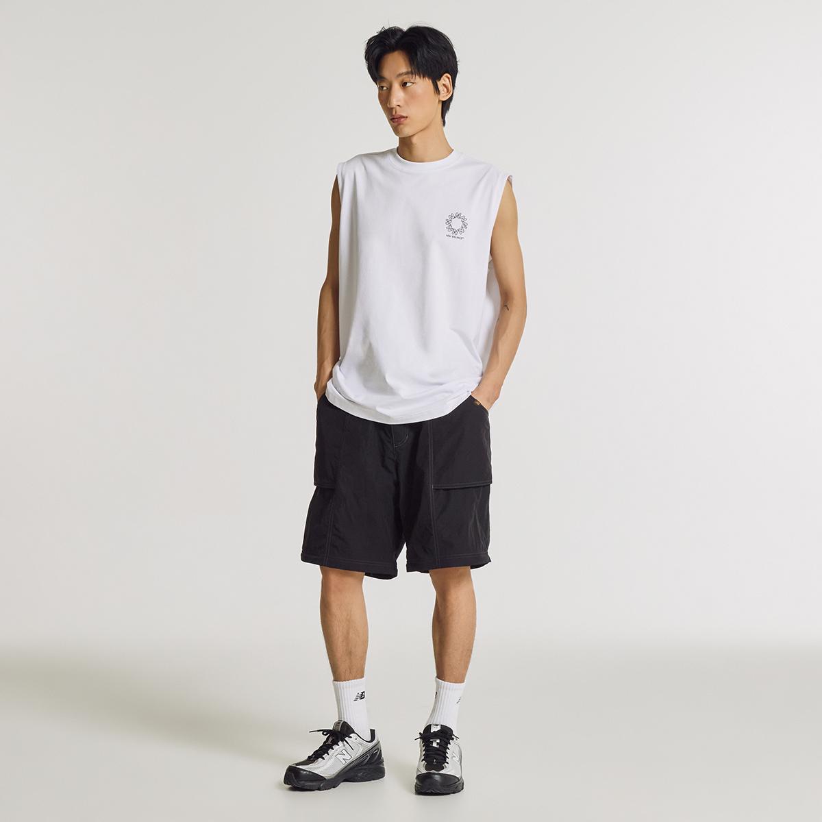 (19)Black