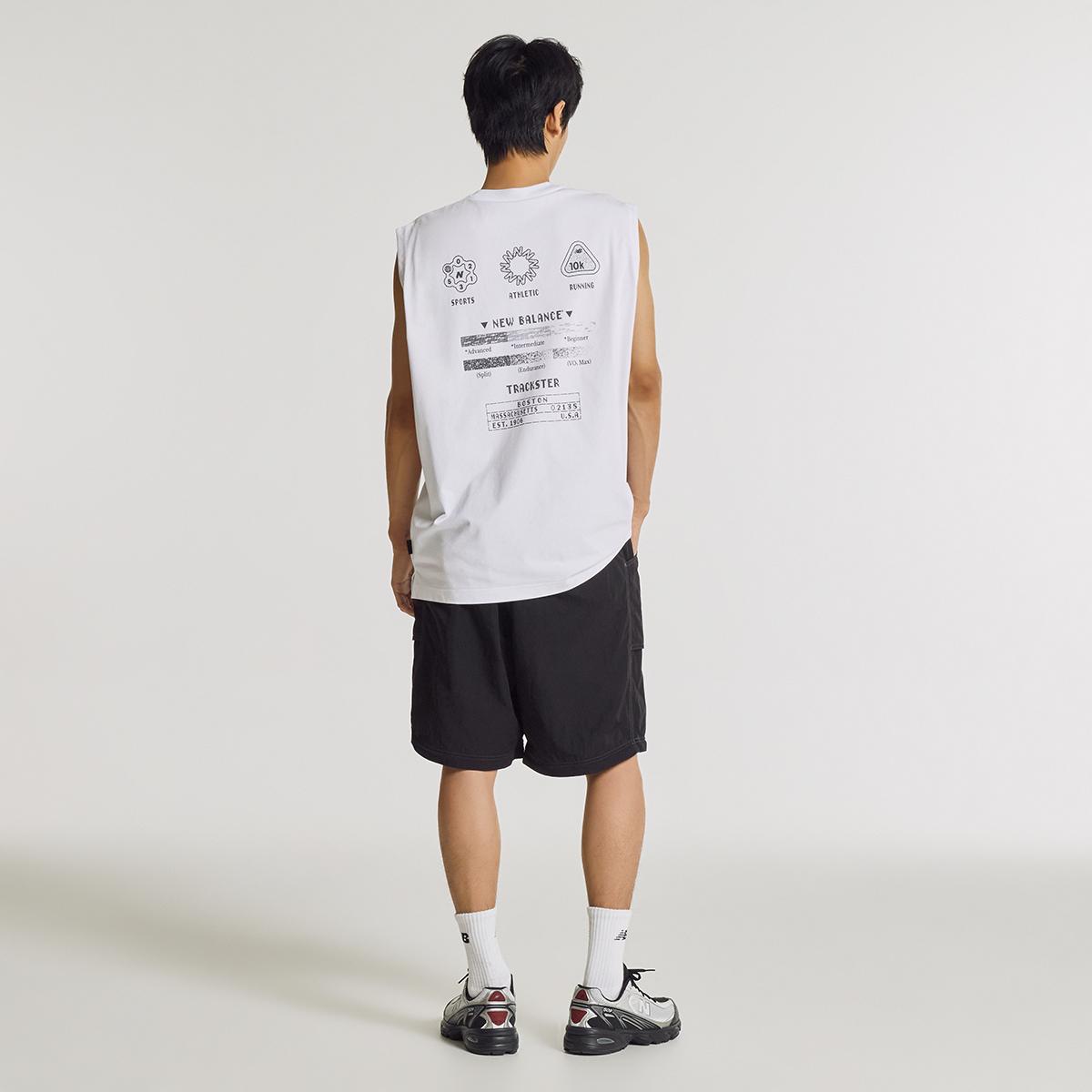 (19)Black